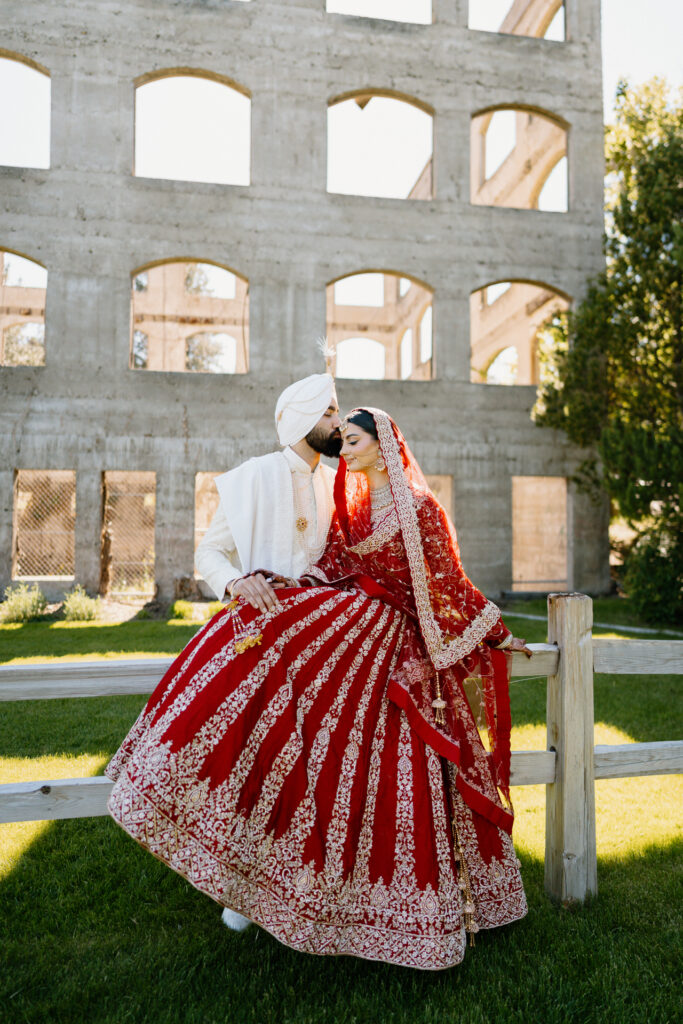 Wedding Photography Calgary 10