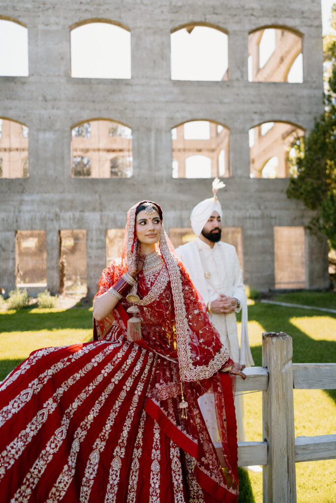 Wedding Photography Calgary 12