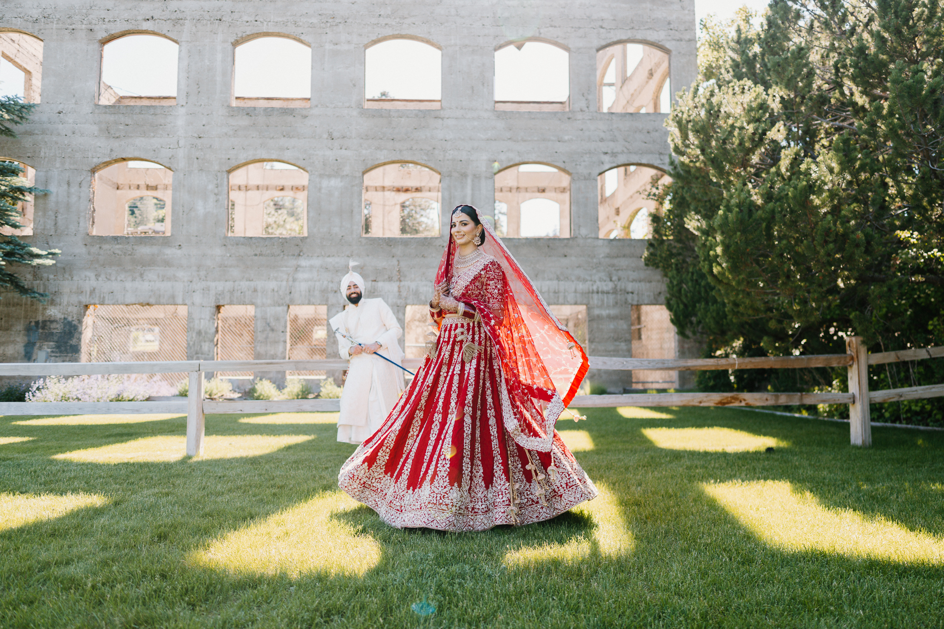 Wedding-Photography-Calgary