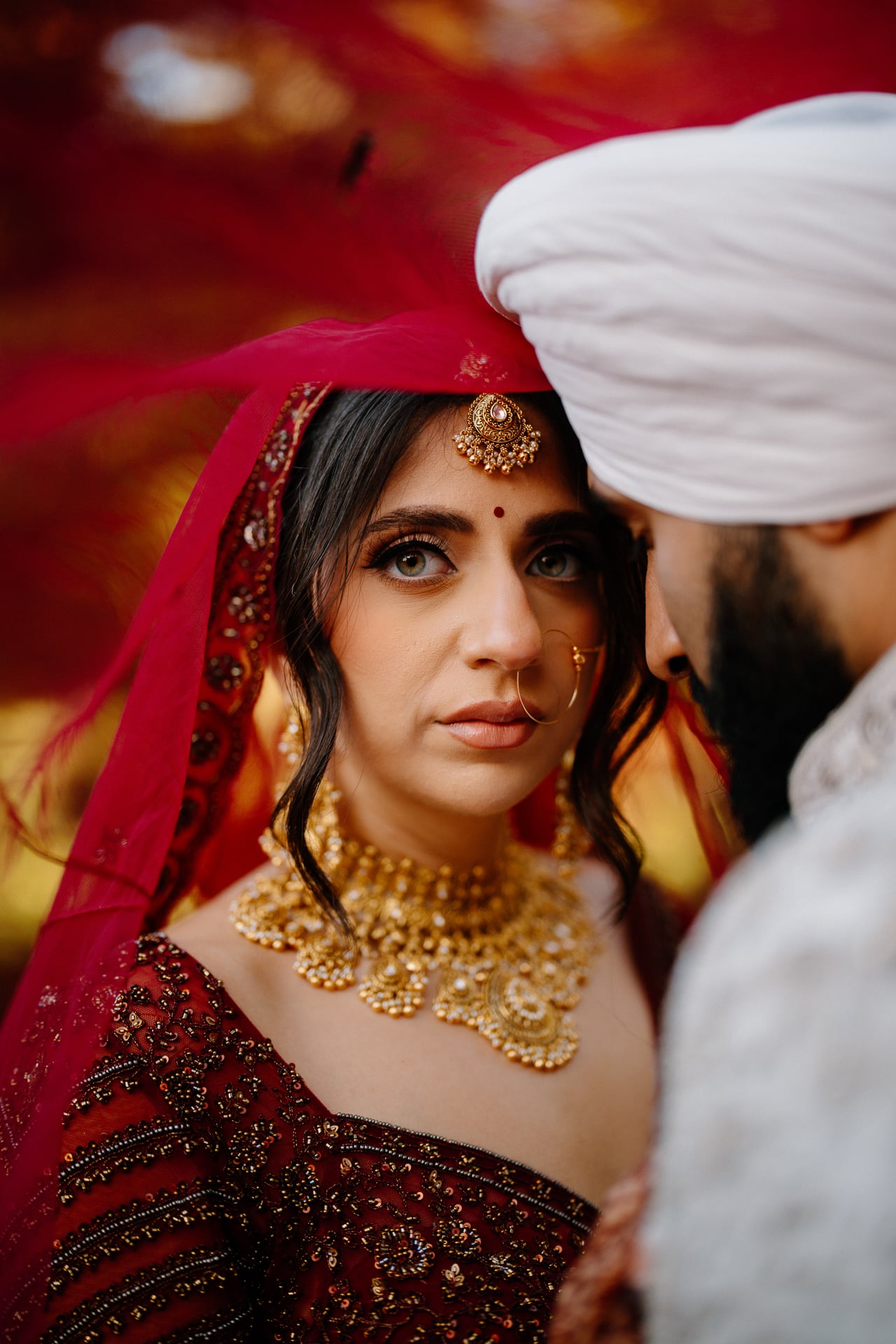 Wedding Photography Calgary 287