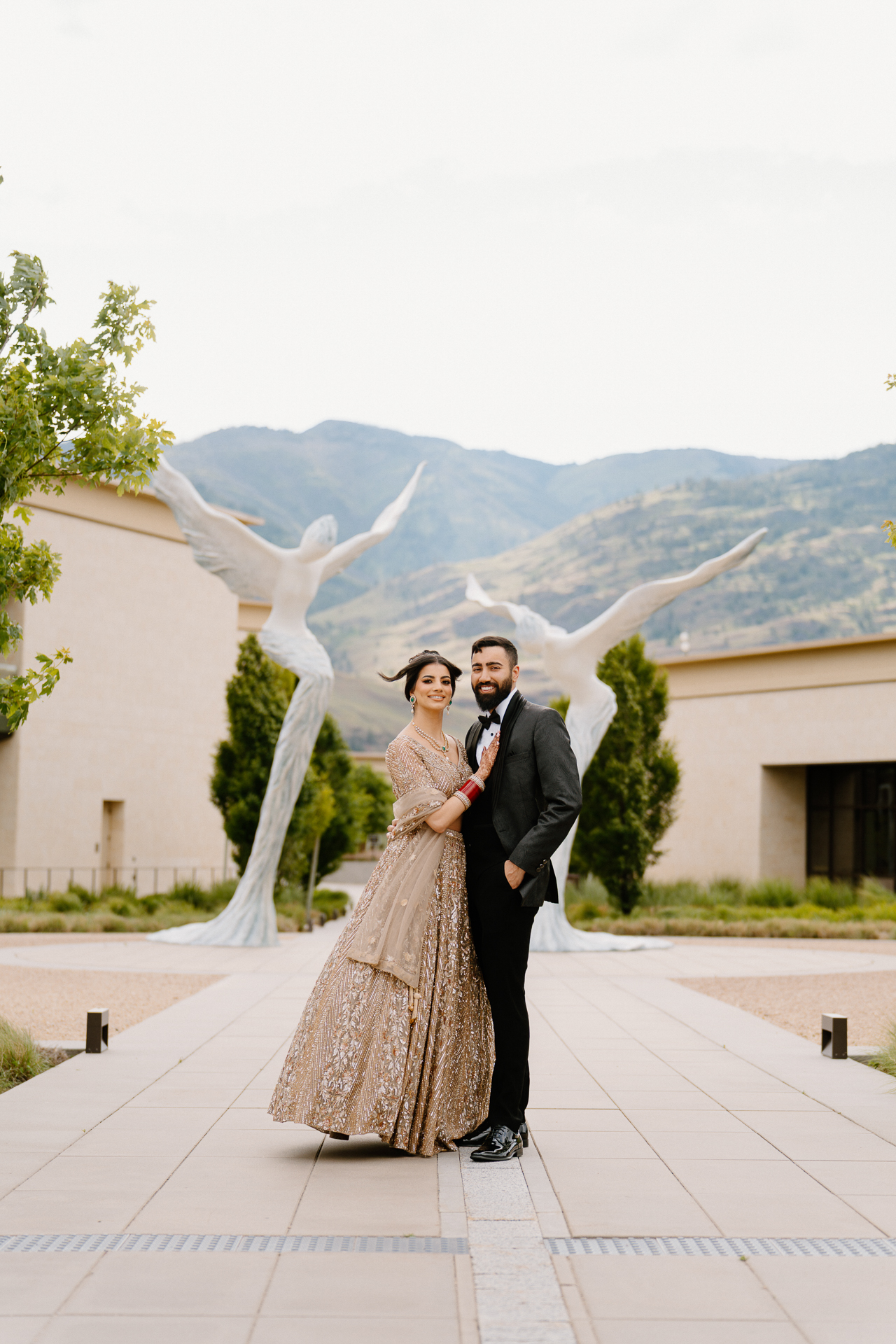 Wedding Photography Calgary 46