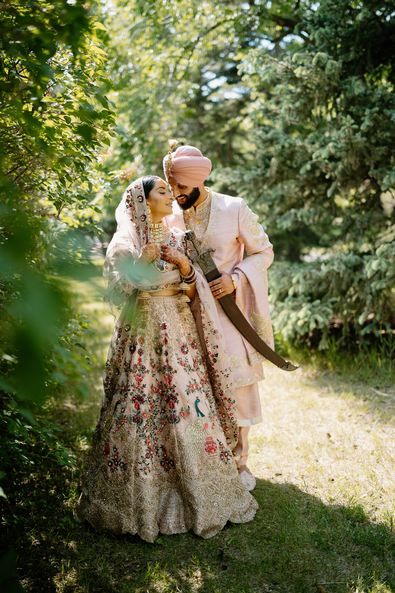 Wedding Photography Calgary 64