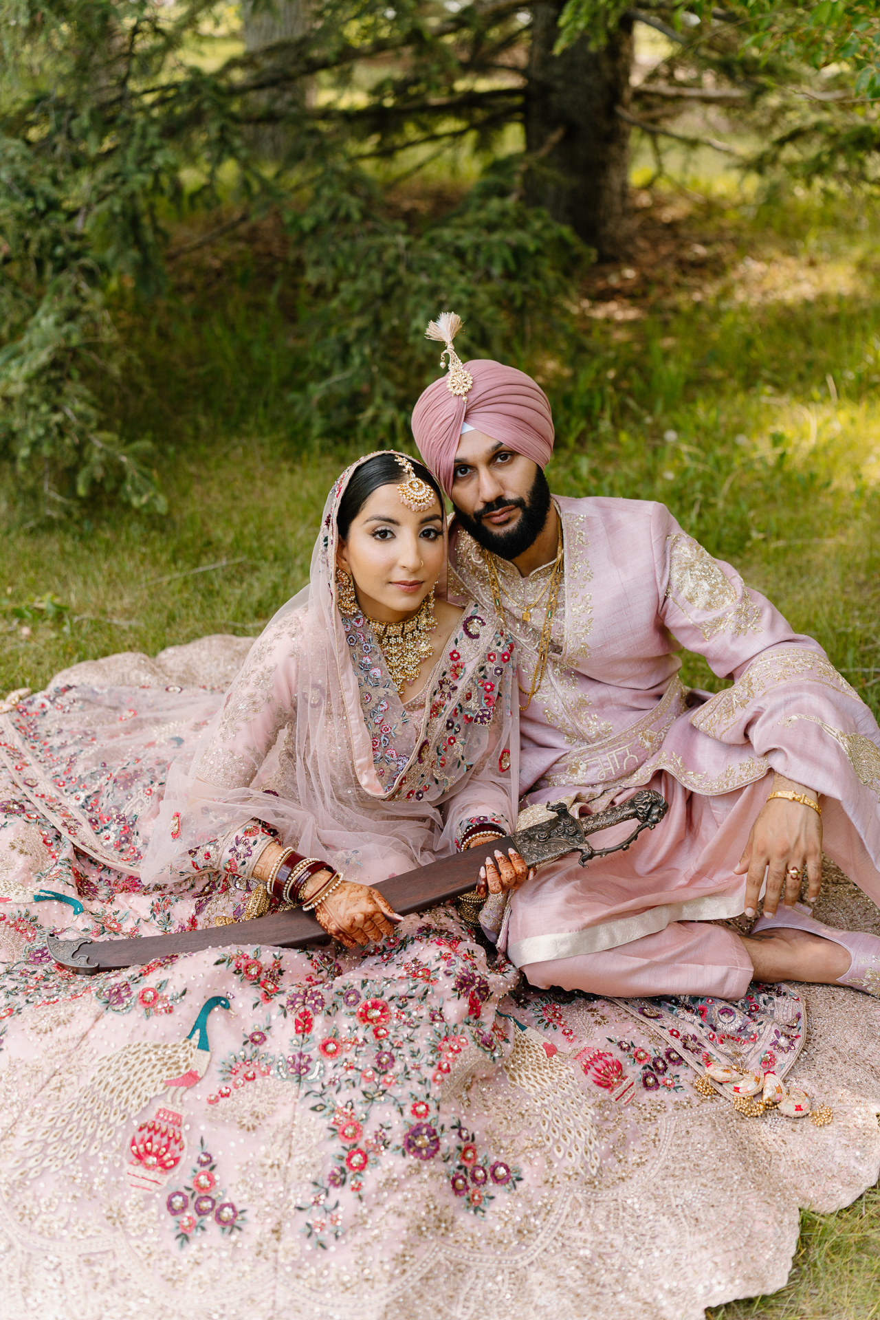 Wedding Photography Calgary-69 Wedding Photography Calgary 69