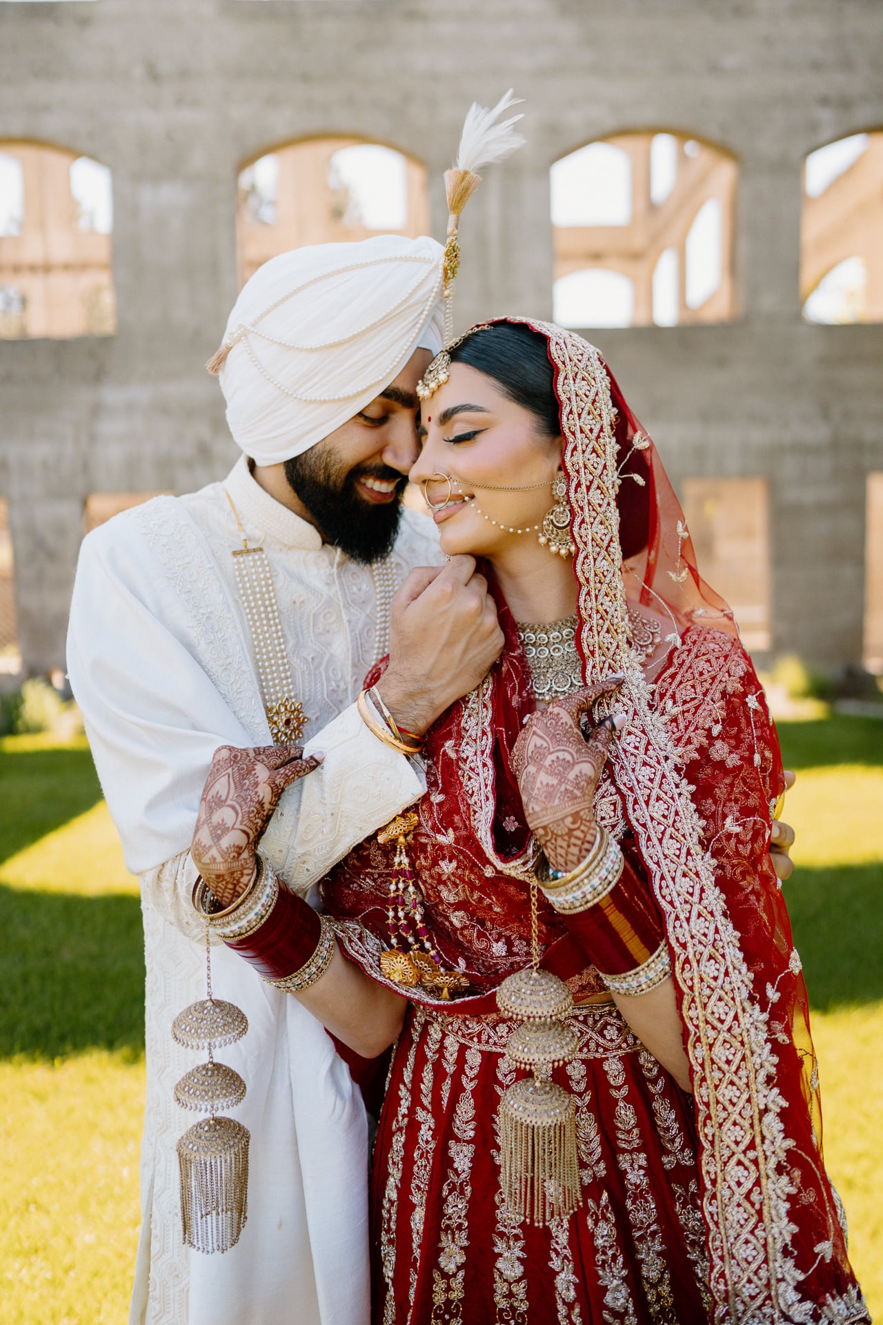 Wedding Photography Calgary-8 Wedding Photography Calgary 8